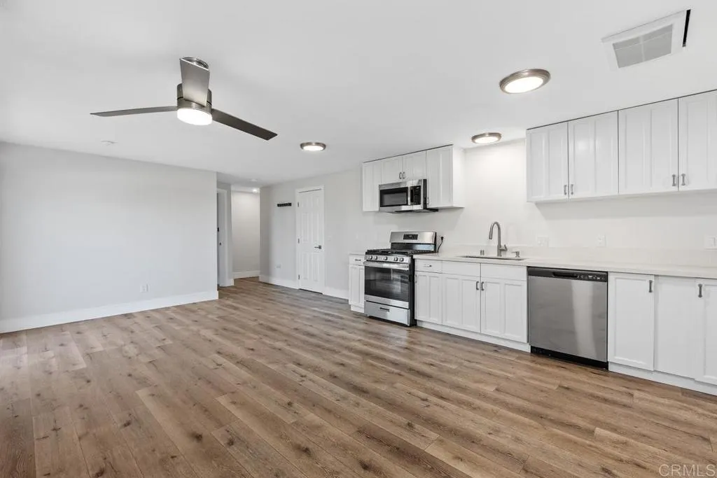 San Marcos, CA 92078