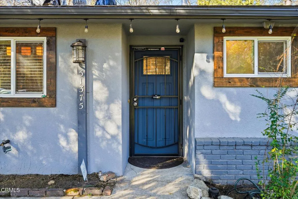 51375 Dorstan Drive, Oakhurst, CA 93644 - Photo 2 of 43, Oakhurst, CA