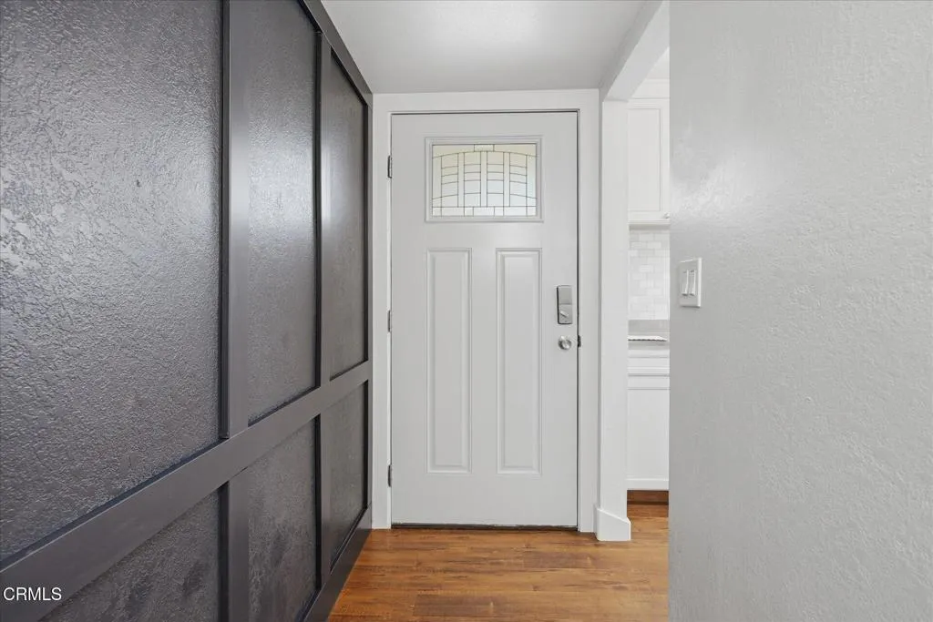 51375 Dorstan Drive, Oakhurst, CA 93644 - Photo 4 of 43, Oakhurst, CA