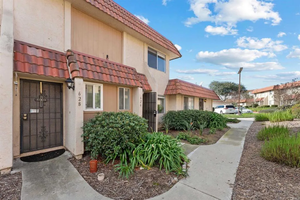 Photo #24: NDP2600610 Listing: Photo #24