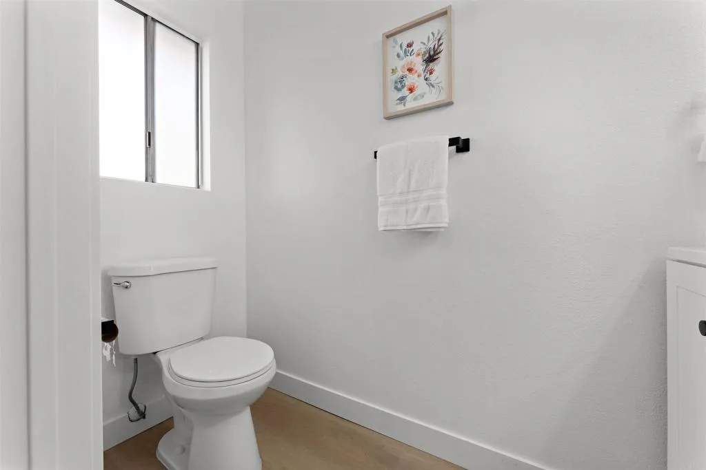 Photo #13: NDP2600610 Listing: Photo #13