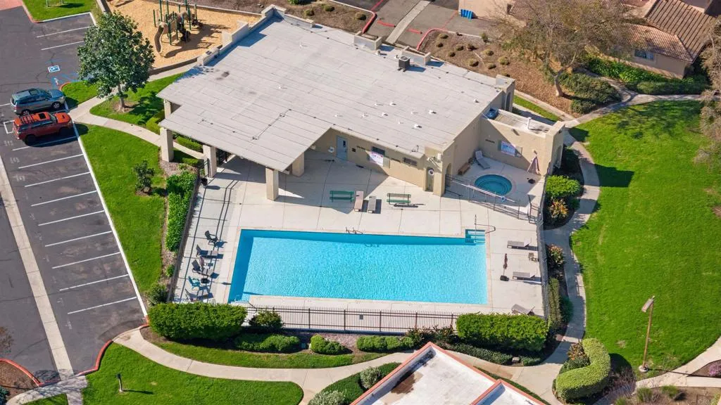 Photo #34: NDP2600610 Listing: Photo #34