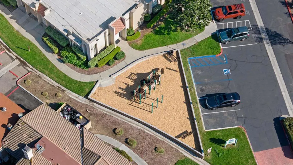 Photo #28: NDP2600610 Listing: Photo #28