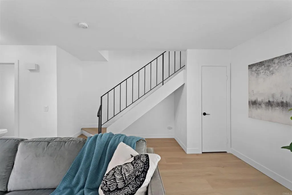 Photo #10: NDP2600610 Listing: Photo #10