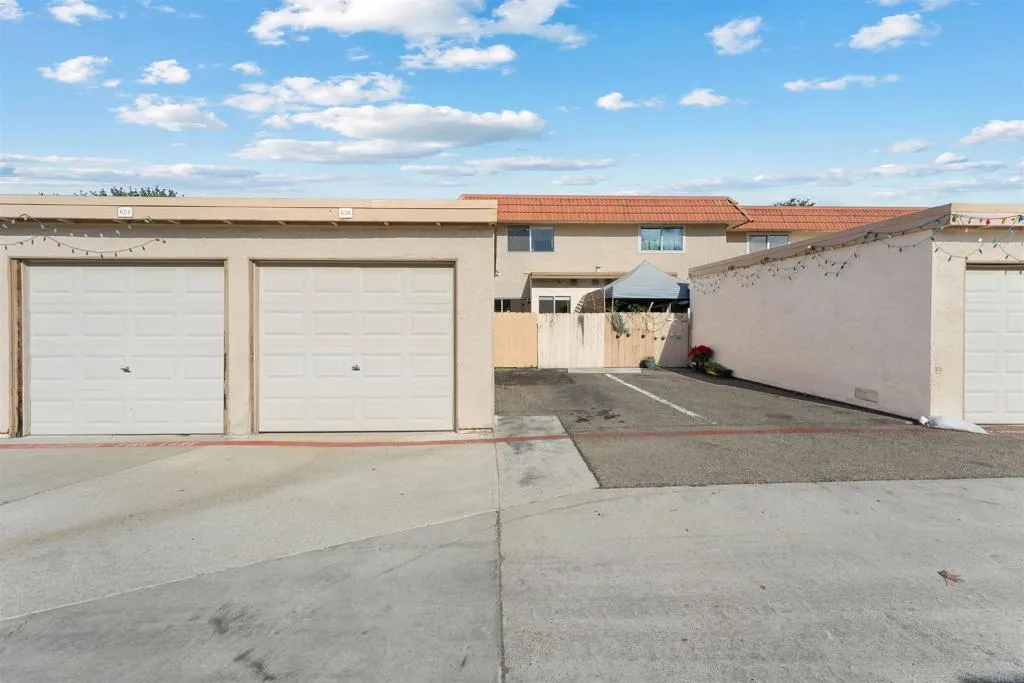 Photo #22: NDP2600610 Listing: Photo #22