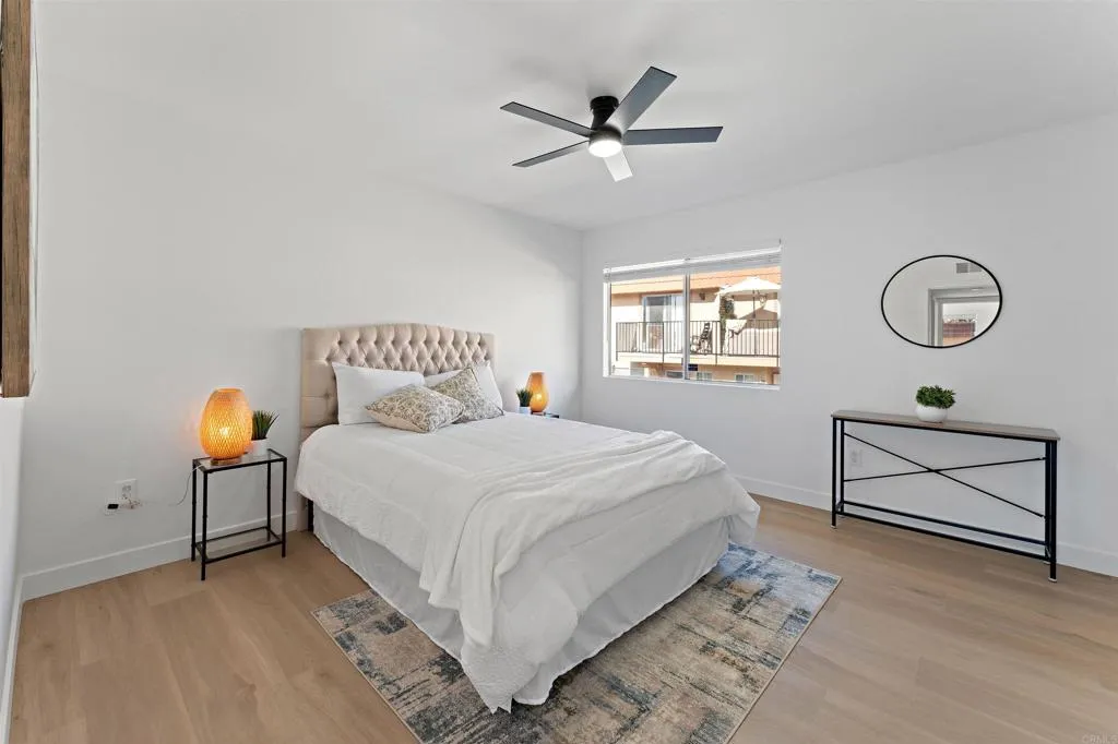 Photo #15: NDP2600610 Listing: Photo #15