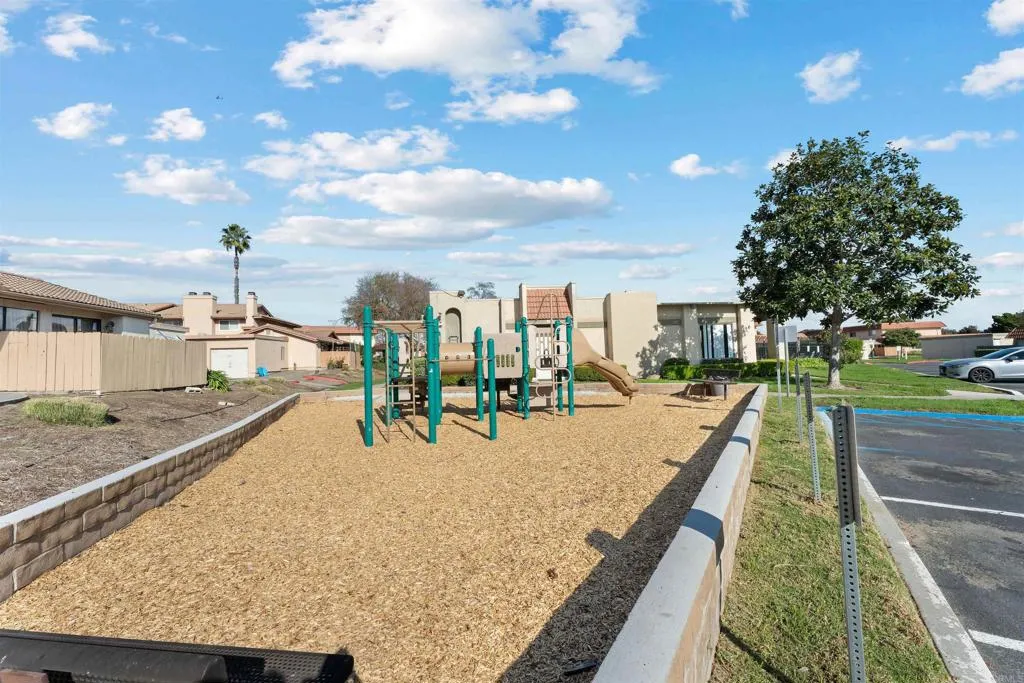 Photo #26: NDP2600610 Listing: Photo #26