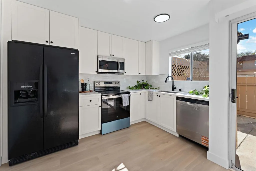 Photo #2: NDP2600610 Listing: Photo #2