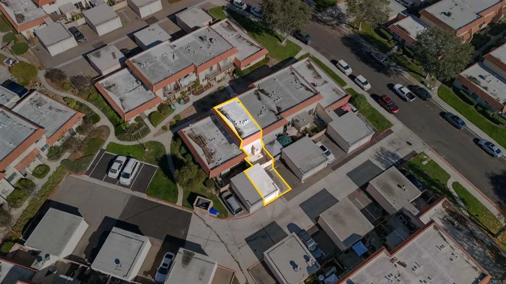 Photo #30: NDP2600610 Listing: Photo #30