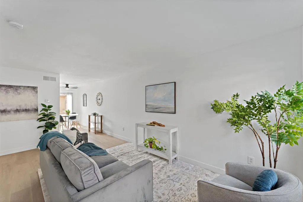 Photo #11: NDP2600610 Listing: Photo #11