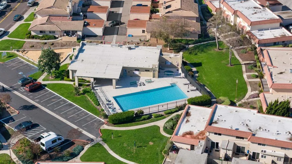 Photo #33: NDP2600610 Listing: Photo #33