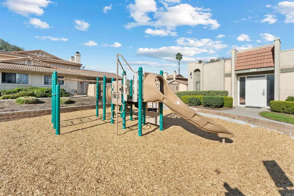 Photo #28: NDP2600610 Listing: Photo #28