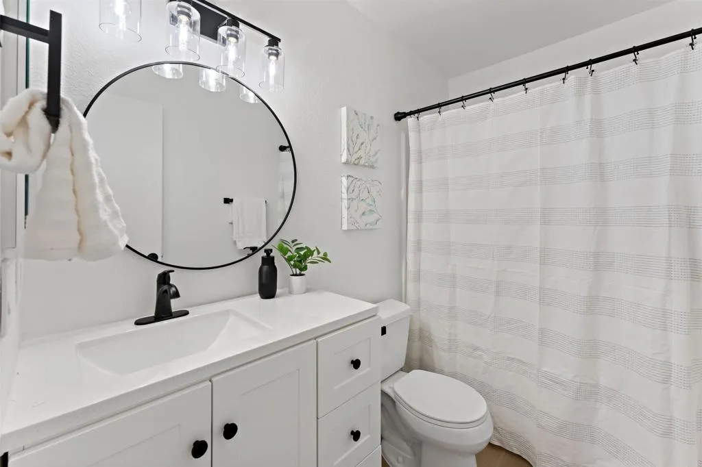 Photo #15: NDP2600610 Listing: Photo #15