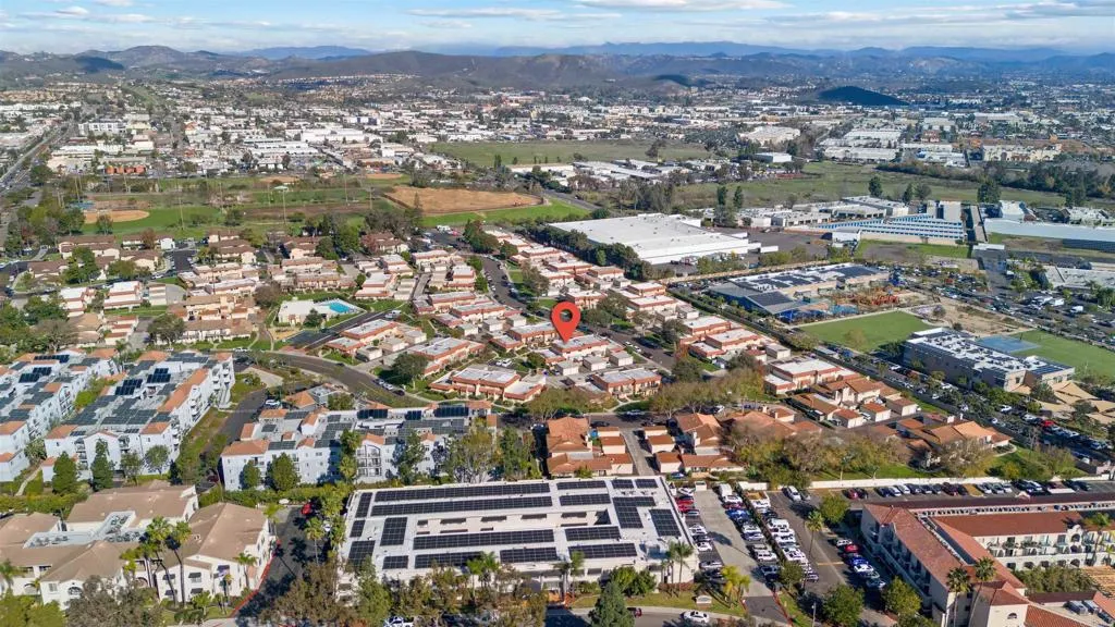 Photo #30: NDP2600610 Listing: Photo #30