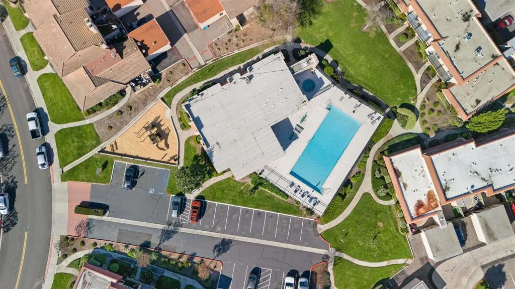 Photo #36: NDP2600610 Listing: Photo #36