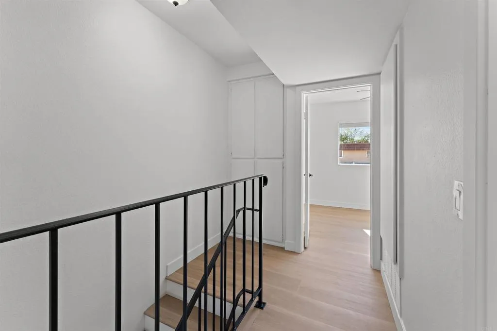 Photo #14: NDP2600610 Listing: Photo #14