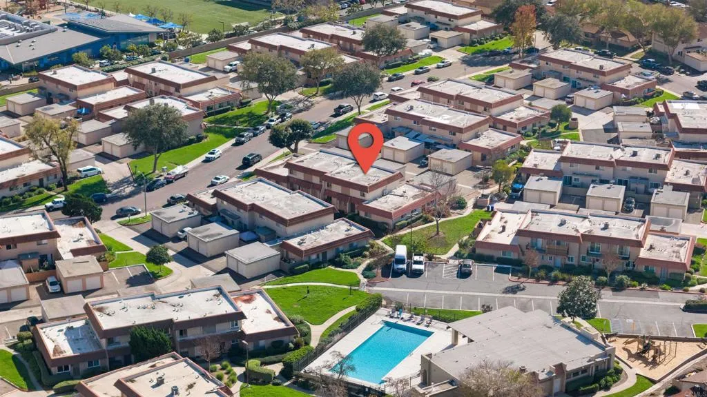 Photo #33: NDP2600610 Listing: Photo #33