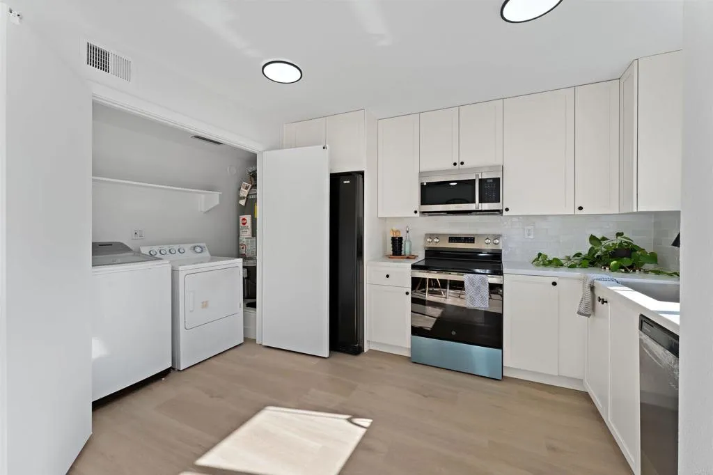 Photo #5: NDP2600610 Listing: Photo #5