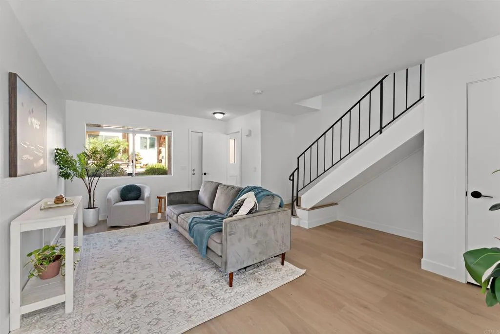 Photo #9: NDP2600610 Listing: Photo #9