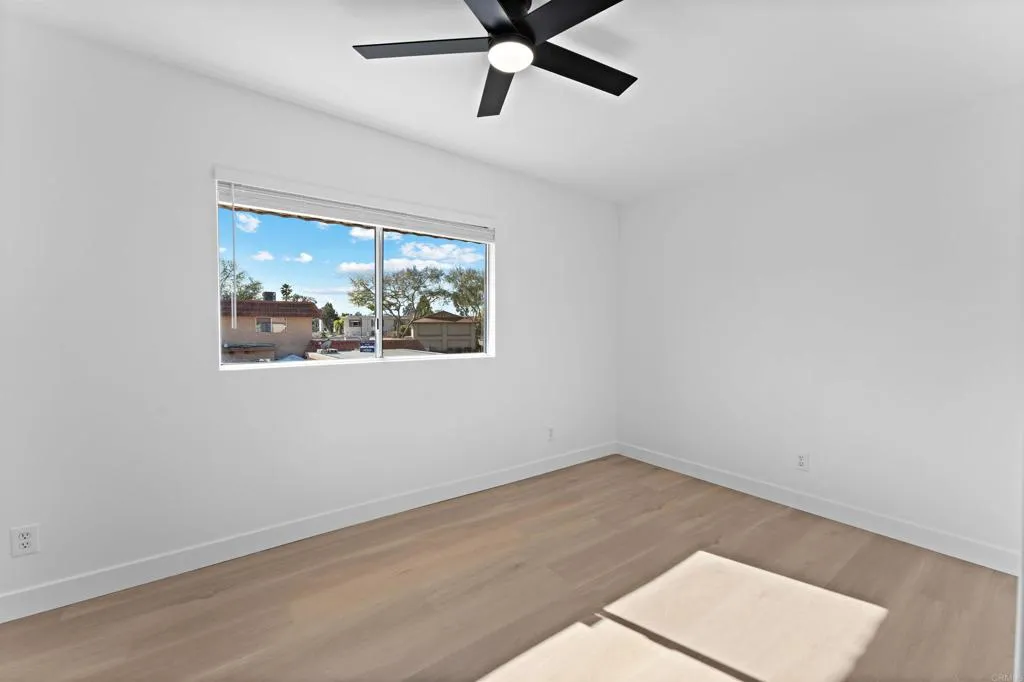 Photo #17: NDP2600610 Listing: Photo #17