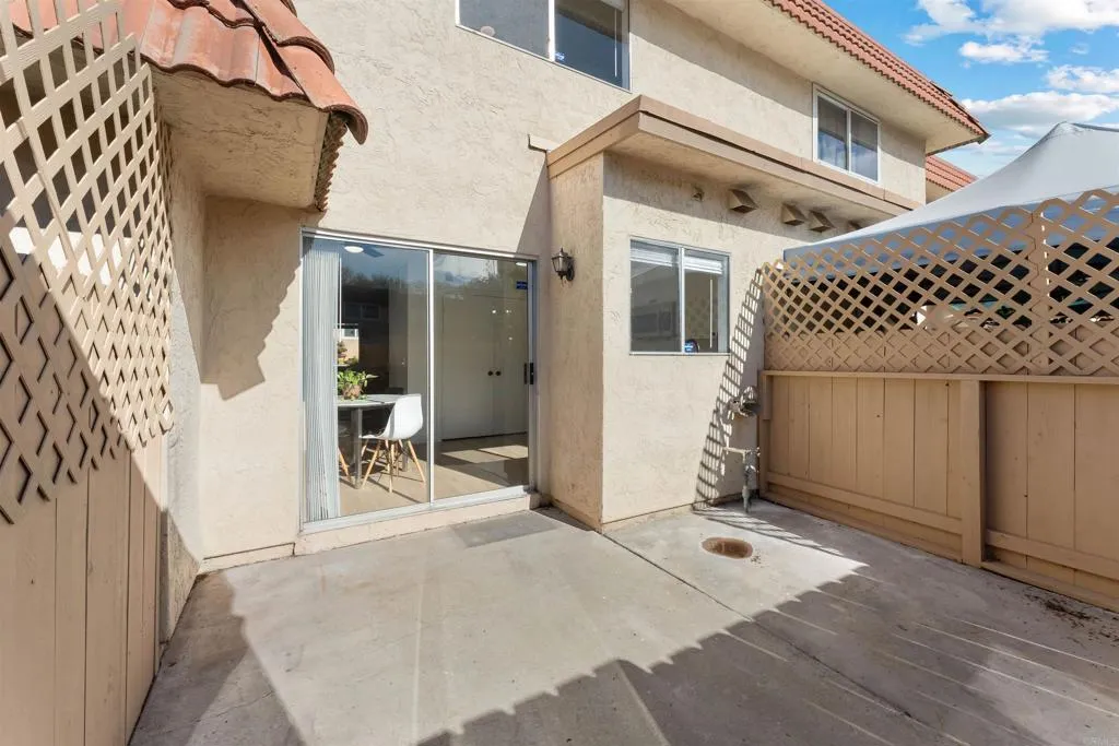 Photo #19: NDP2600610 Listing: Photo #19