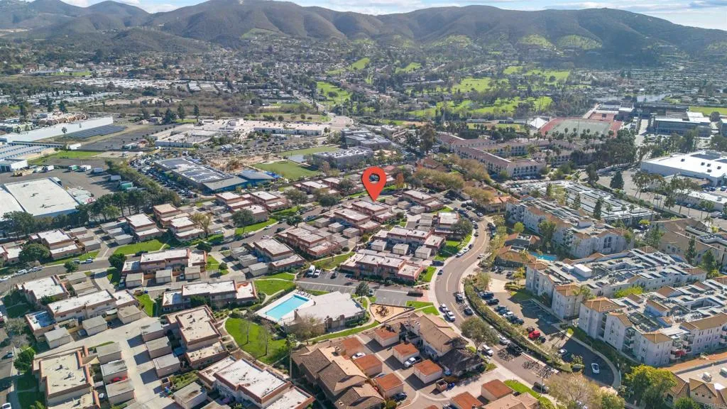 Photo #32: NDP2600610 Listing: Photo #32