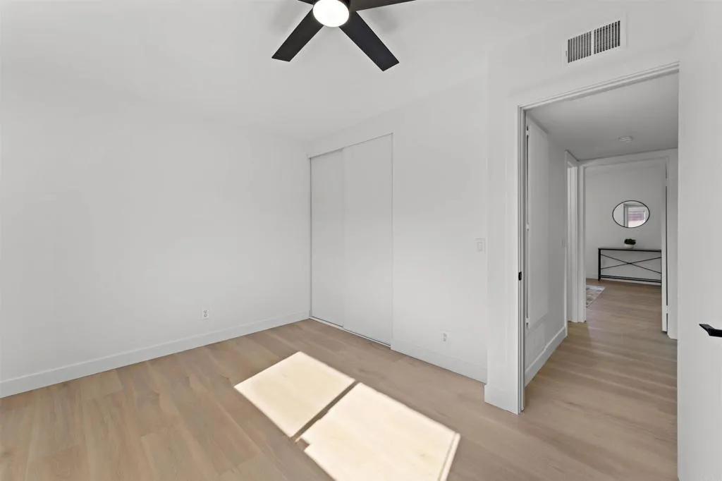 Photo #19: NDP2600610 Listing: Photo #19