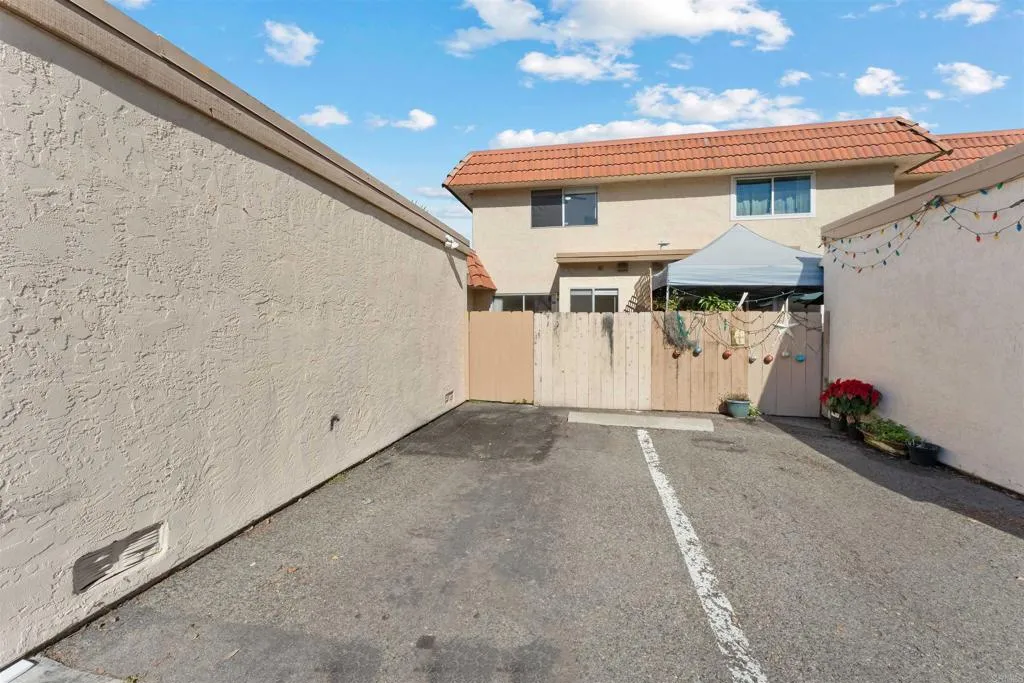 Photo #23: NDP2600610 Listing: Photo #23