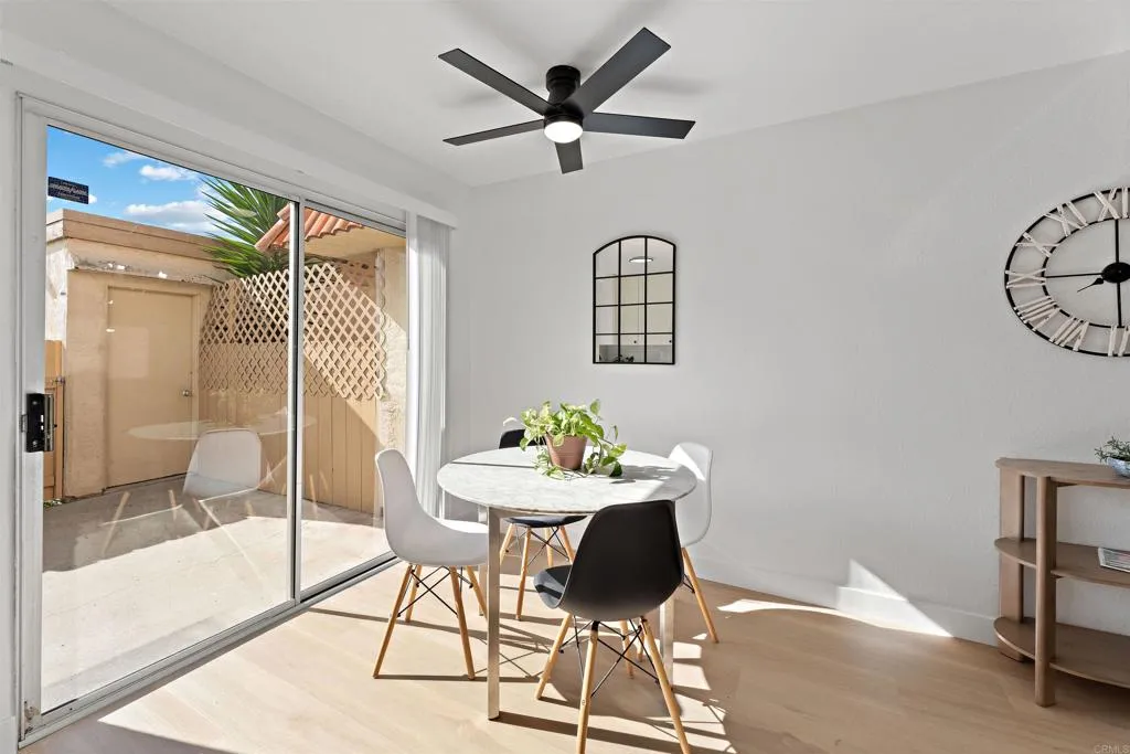 Photo #6: NDP2600610 Listing: Photo #6