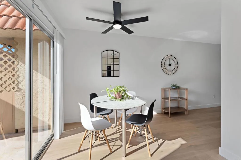 Photo #7: NDP2600610 Listing: Photo #7