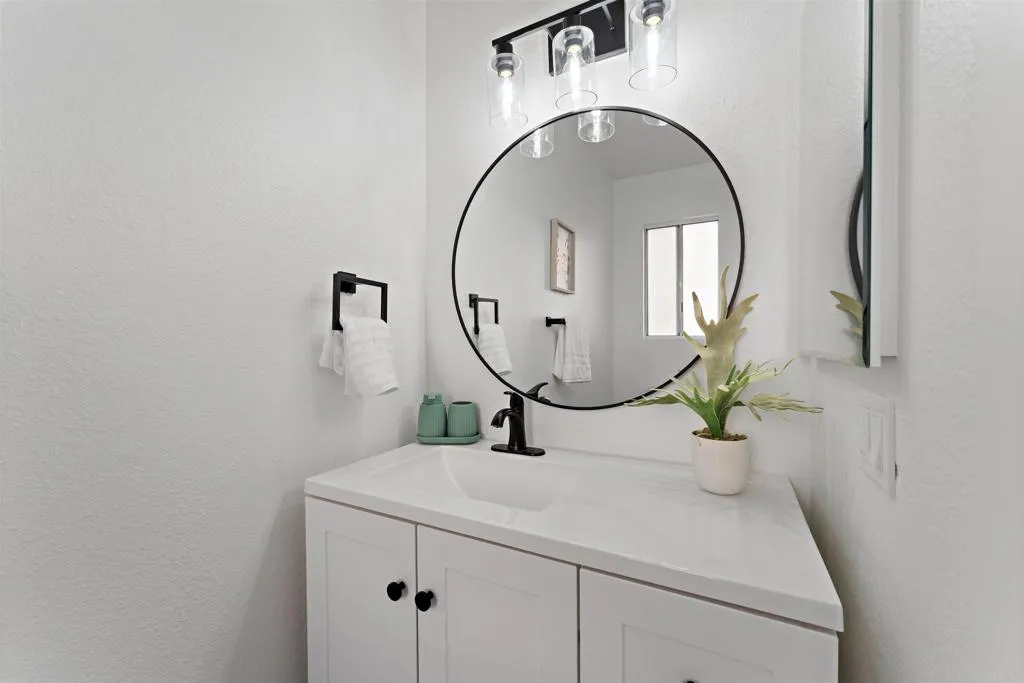 Photo #12: NDP2600610 Listing: Photo #12