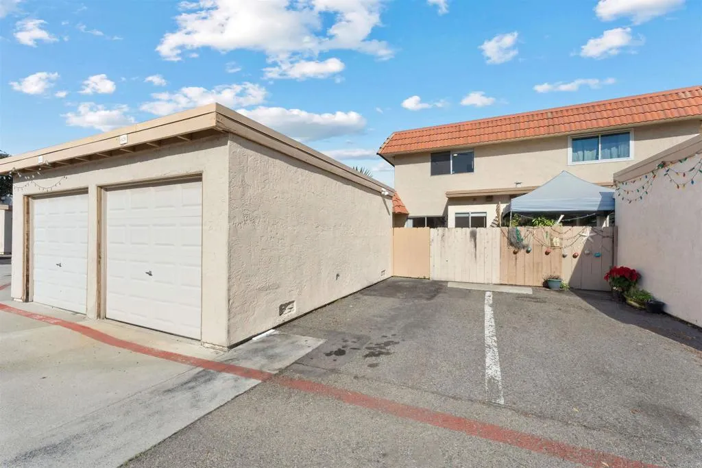 Photo #20: NDP2600610 Listing: Photo #20