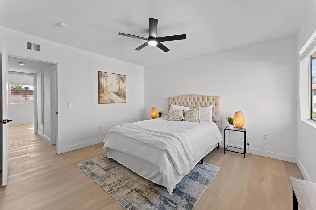 Photo #17: NDP2600610 Listing: Photo #17