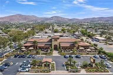 866 6th, Norco, CA 92860 - Photo 2 of 19, Norco, CA