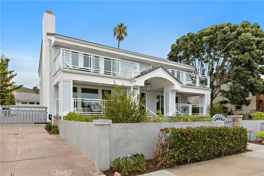 Laguna Beach, CA 92651