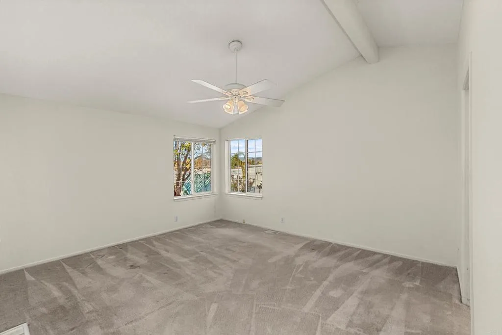 https://cdn.realtyfeed.com/cdn/127/306623931/1089adac89b237b81a23cf29b1cfed85.webp