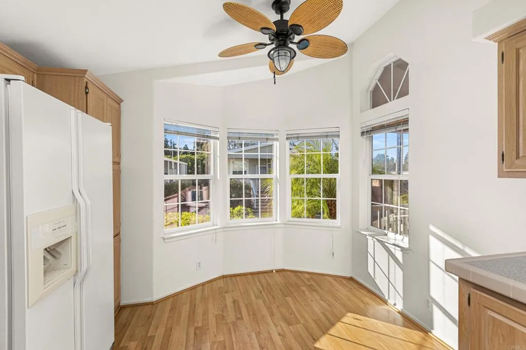 https://cdn.realtyfeed.com/cdn/127/306623931/5ab0e53a5369eb50510c9ea12a362ebc.webp