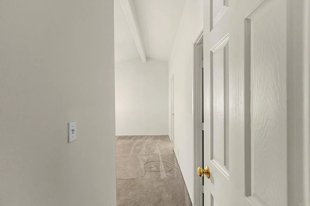 https://cdn.realtyfeed.com/cdn/127/306623931/fb7536677f86c1f13e1dbc1cbad89b12.webp