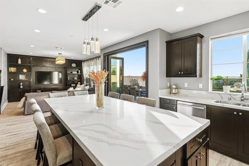 Photo #7: NDP2600611 Listing: Photo #7