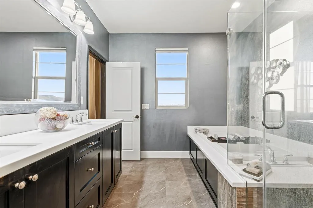 Photo #30: NDP2600611 Listing: Photo #30