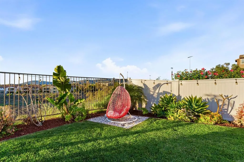 Photo #19: NDP2600611 Listing: Photo #19