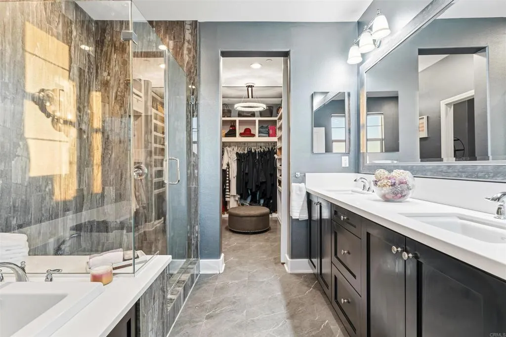 Photo #32: NDP2600611 Listing: Photo #32