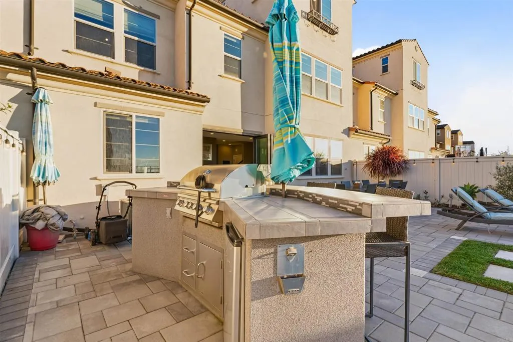 Photo #26: NDP2600611 Listing: Photo #26