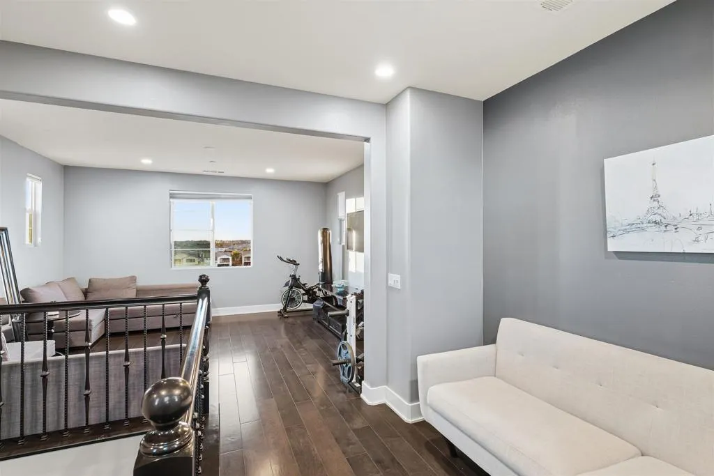 Photo #45: NDP2600611 Listing: Photo #45