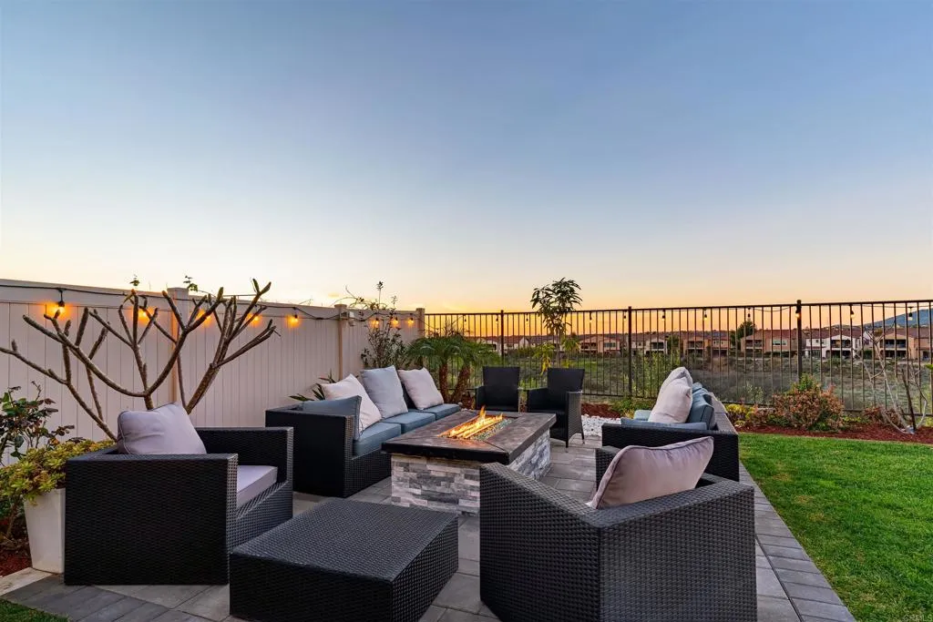 Photo #21: NDP2600611 Listing: Photo #21