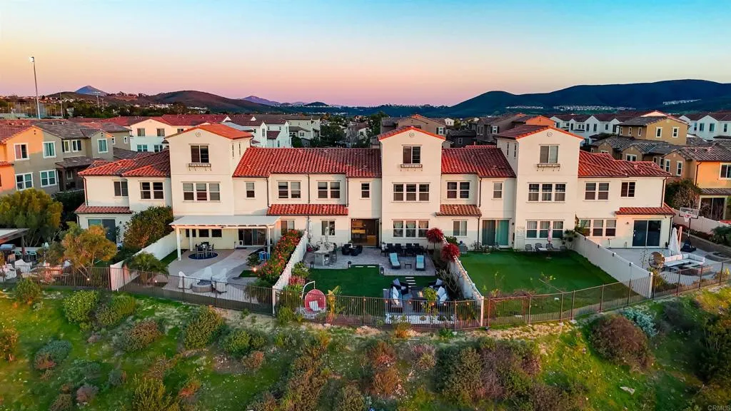 Photo #55: NDP2600611 Listing: Photo #55