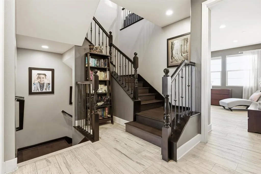 Photo #42: NDP2600611 Listing: Photo #42