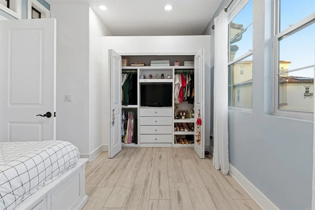 Photo #36: NDP2600611 Listing: Photo #36