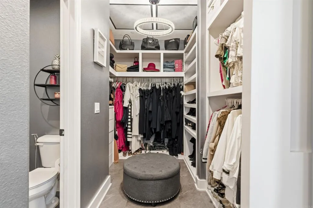 Photo #35: NDP2600611 Listing: Photo #35