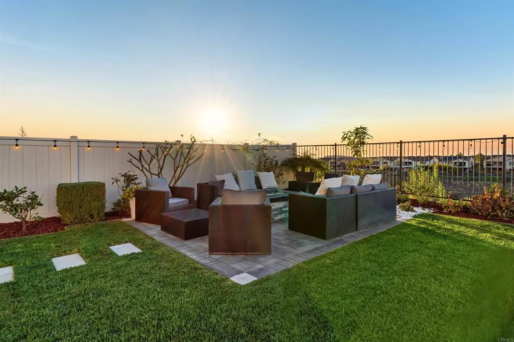 Photo #17: NDP2600611 Listing: Photo #17